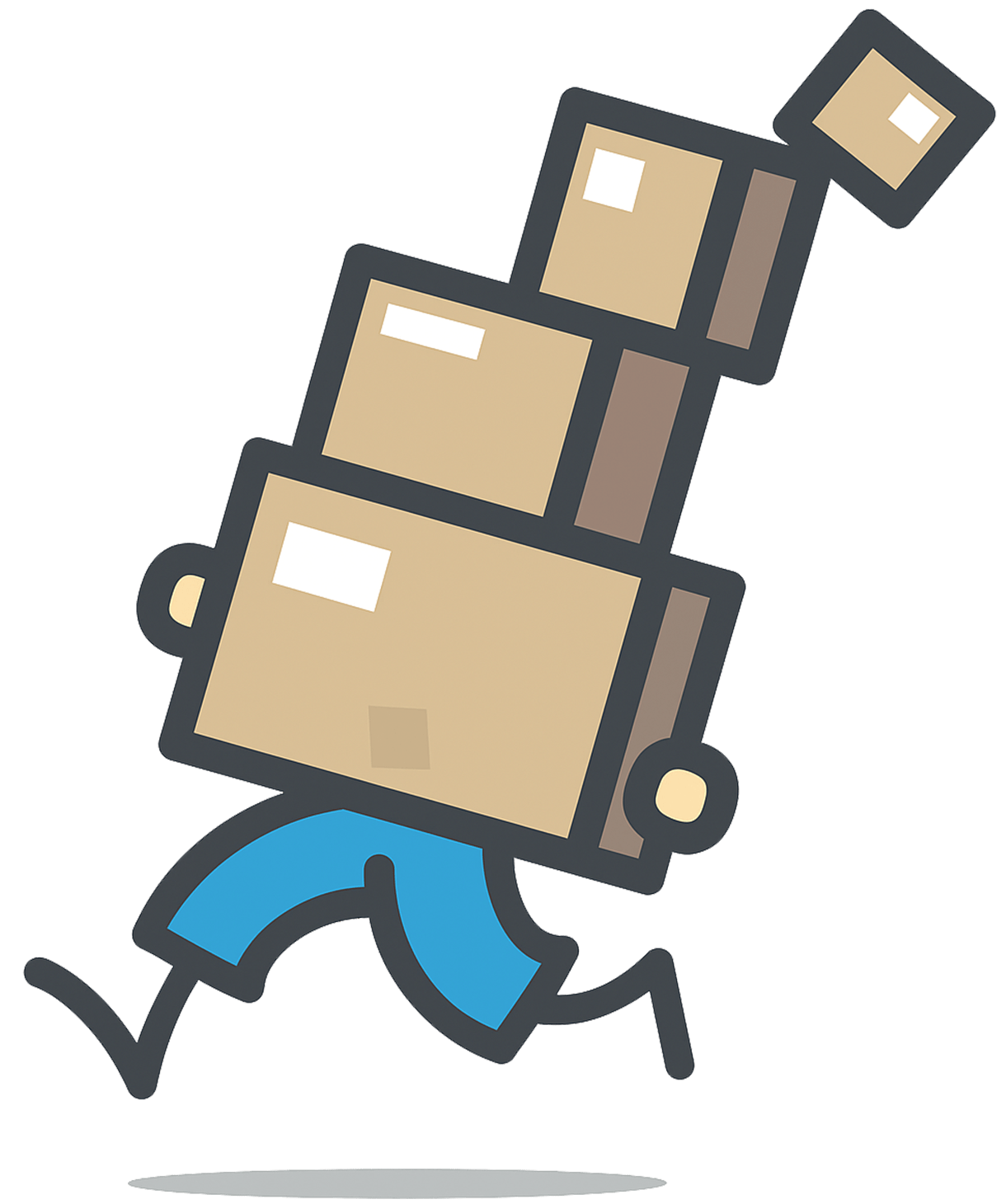 hero-moving-intro Hero moving intro