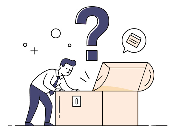 faq Faq