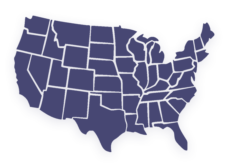 usa-map Usa map